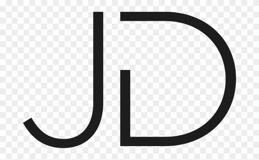 Indianapolis, In - Jeremy Davis Clipart