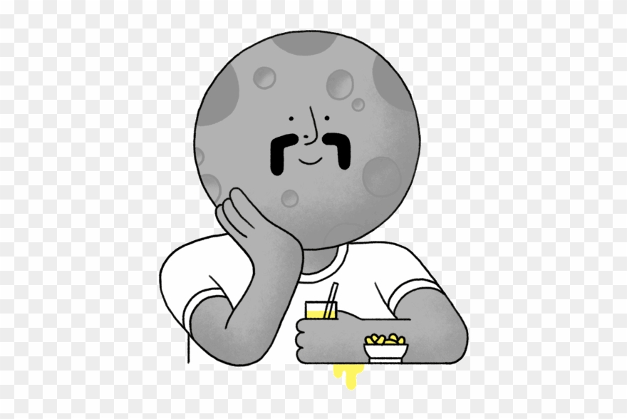 Wink Gif - Giphy Stickers Clipart