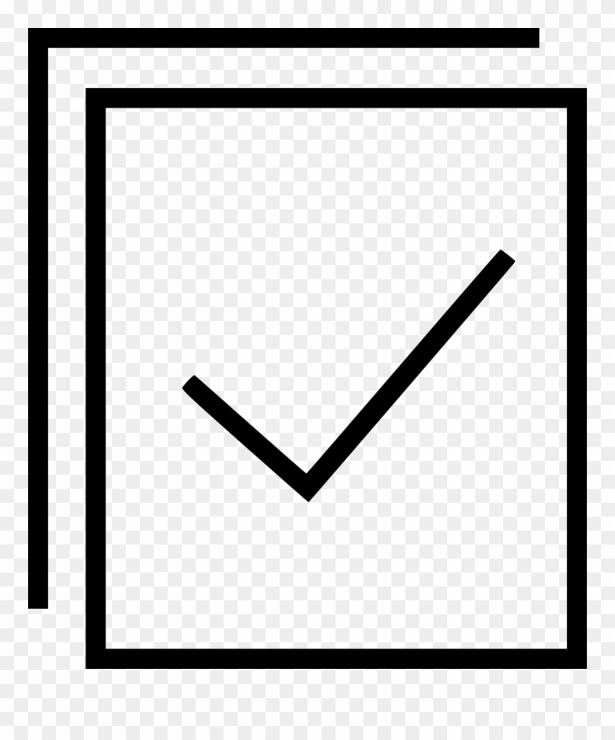 Homeworkmarket image