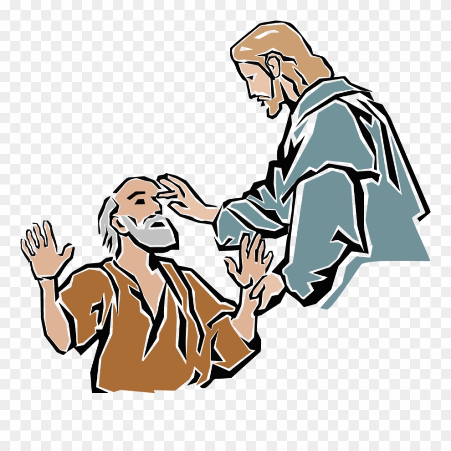 Basil Died On 20 10 - Dibujo El Ciego De Nacimiento Clipart