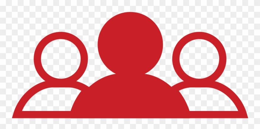 Culture Clipart Latin Language - Portable Network Graphics - Png Download