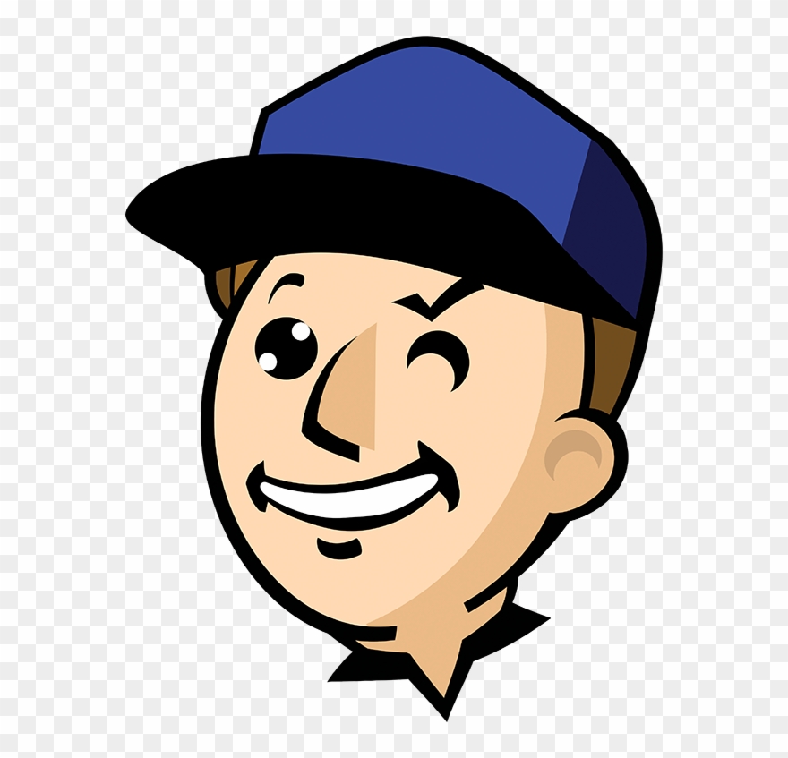 Detail Buddy - Detail Buddy Mobile Steam Auto Wash Clipart