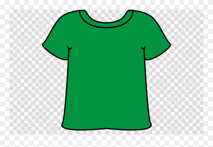 Belmond Kng489.666 Erkek Kol Saati Clipart