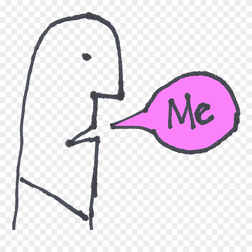 Posts Tagged Consumerism - Health Clipart