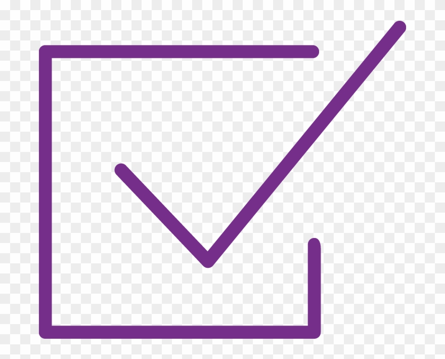 Survey Programming - Computer Programming Clipart