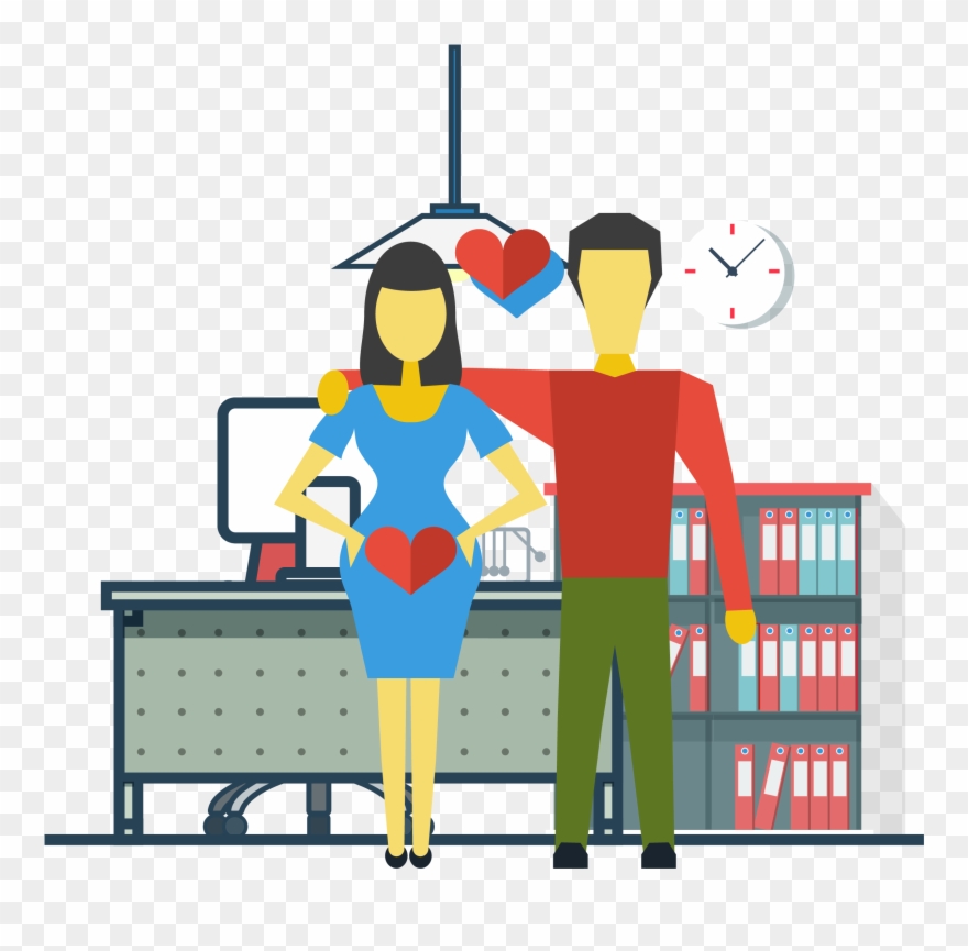 Kisspng Clip Art Vector Happy Family Life Logging Tired - Clip Art Transparent Png