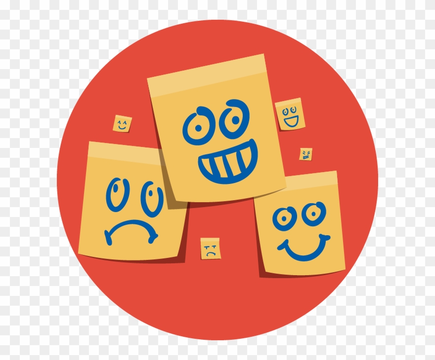 Survey - Circle Clipart