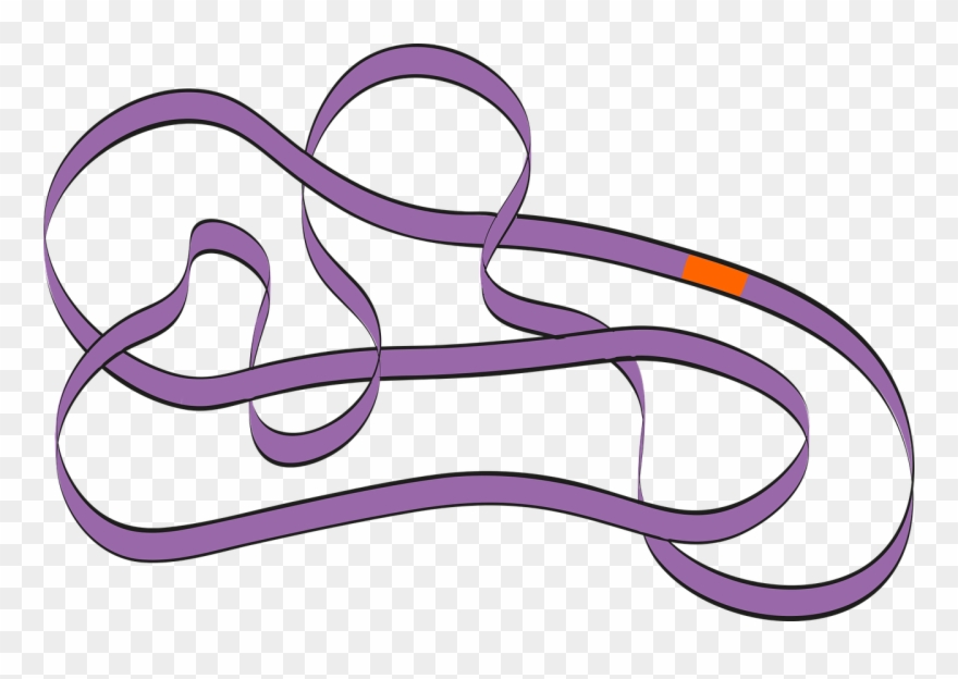 Bacteria Png - Bacteria Clipart