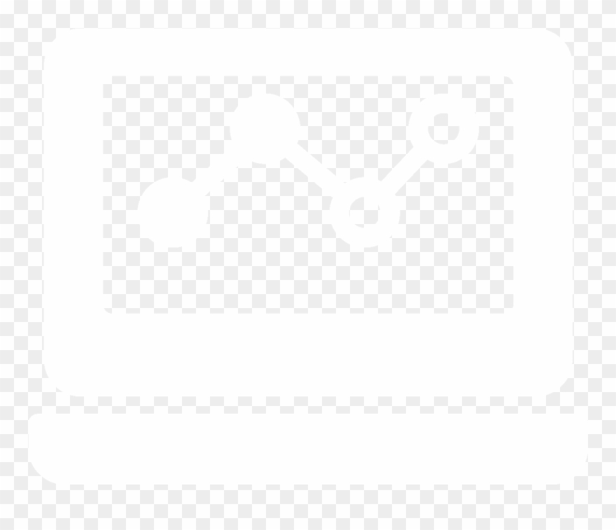 The Value Line Options Survey - Kickstart Jobs Clipart