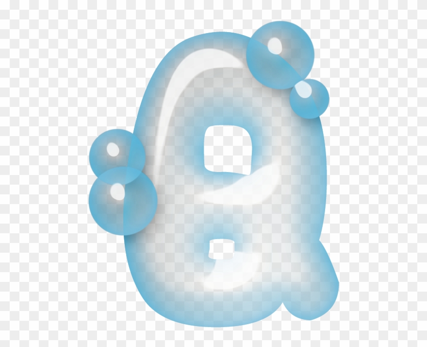 Яндекс - Фотки - Letter Clipart