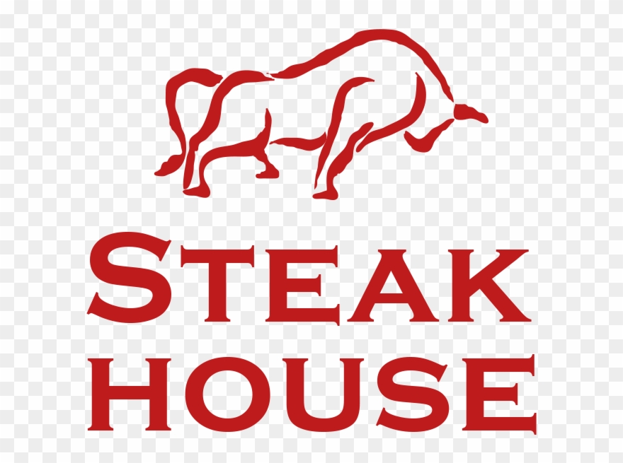 2016 Breast Cancer Awareness Message Clipart