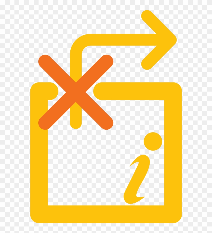 Fairway Does Not Give Information About You To Other Clipart