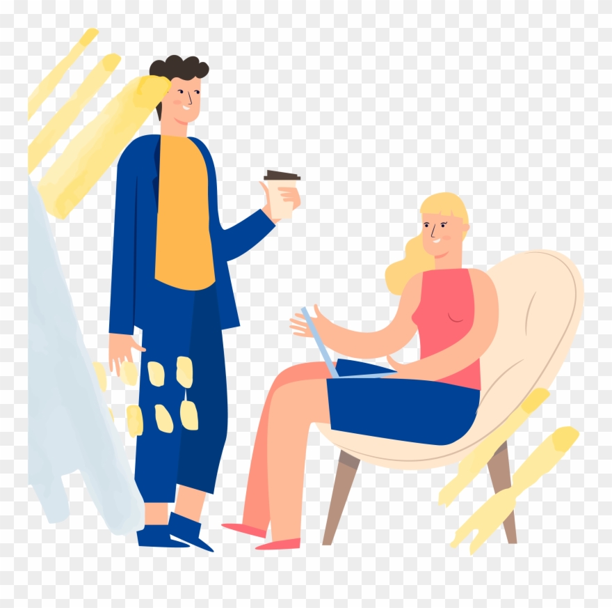 We Know Your Information Is Sensitive And Privacy Is - All-inclusive Resort Clipart