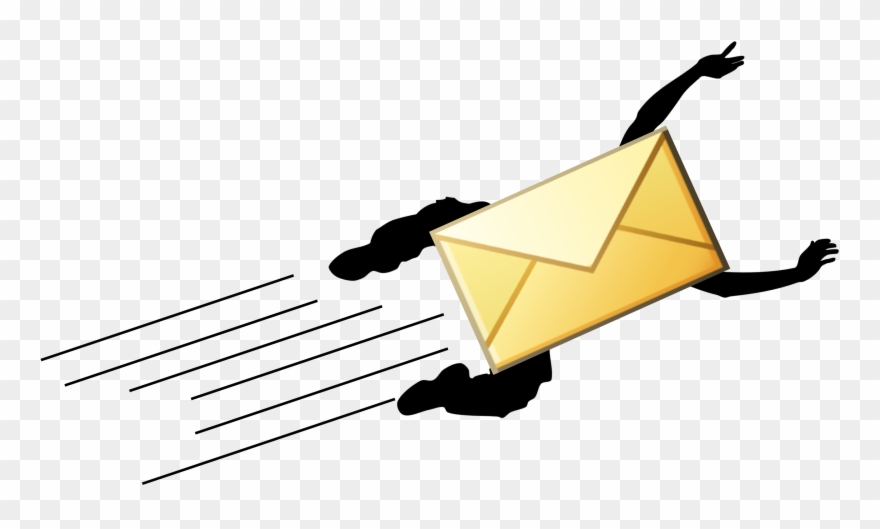Sign Up Here To Receive Emails, Mailings, Or Both Clipart