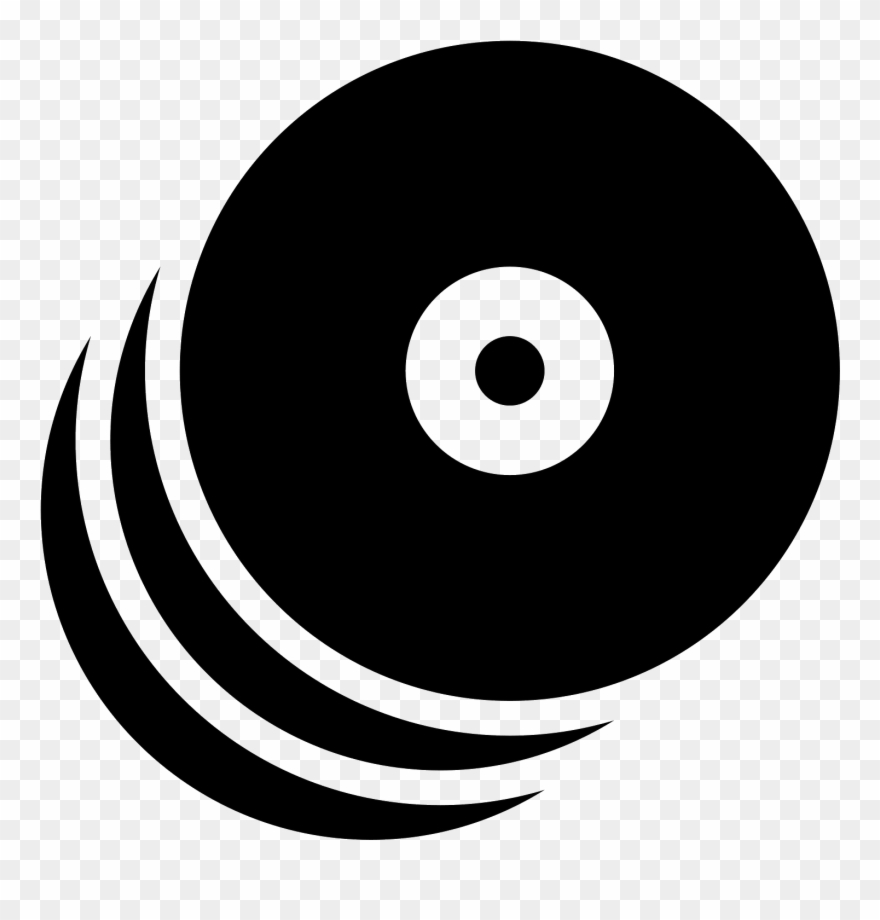 Imagen Relacionada - Cd Icon Clipart