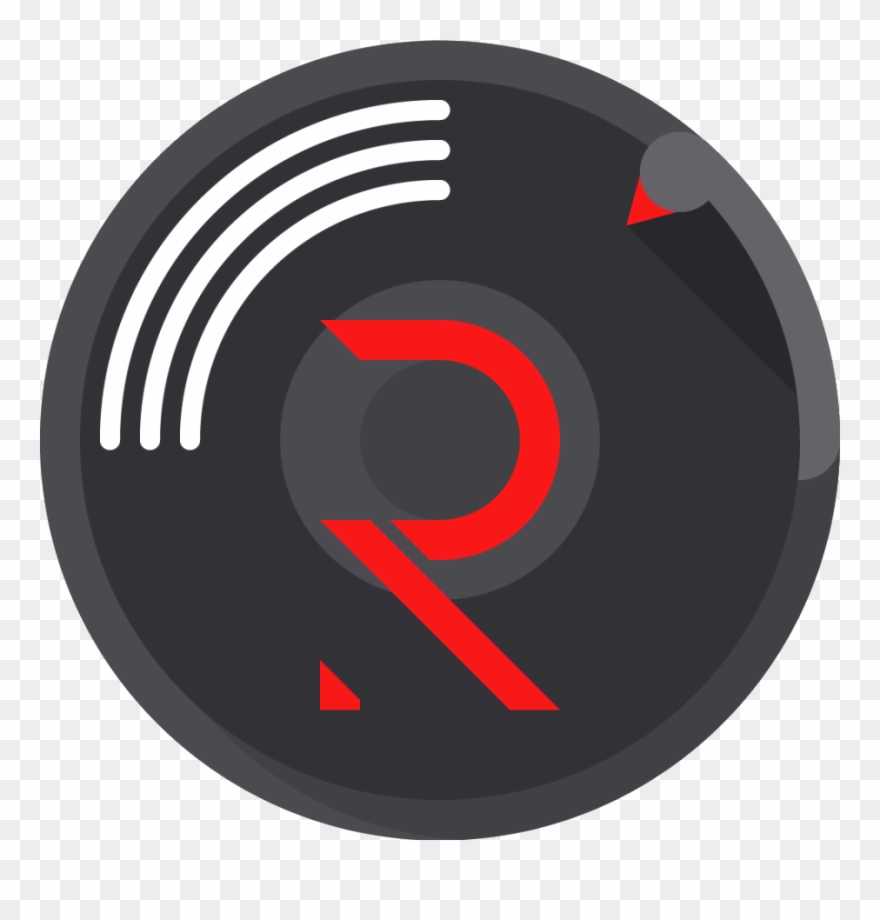 Rythm The Best Free - Bot Rythm Clipart