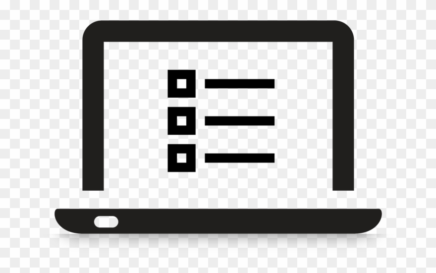 Fraction Stretch - Simulation Symbol Clipart