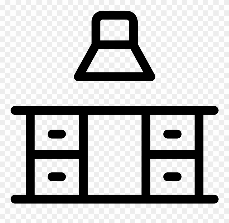 Builder S Studio Mpc Cashway Lumber Buy - Vector Graphics Clipart