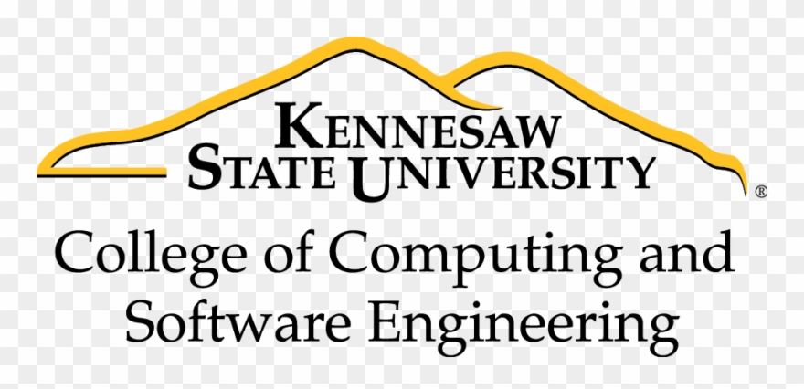 Dir Lab - Ksu Iteach Clipart