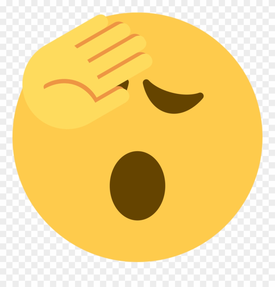 Discord Animated Png Image Royalty Free Stock - Circle Clipart