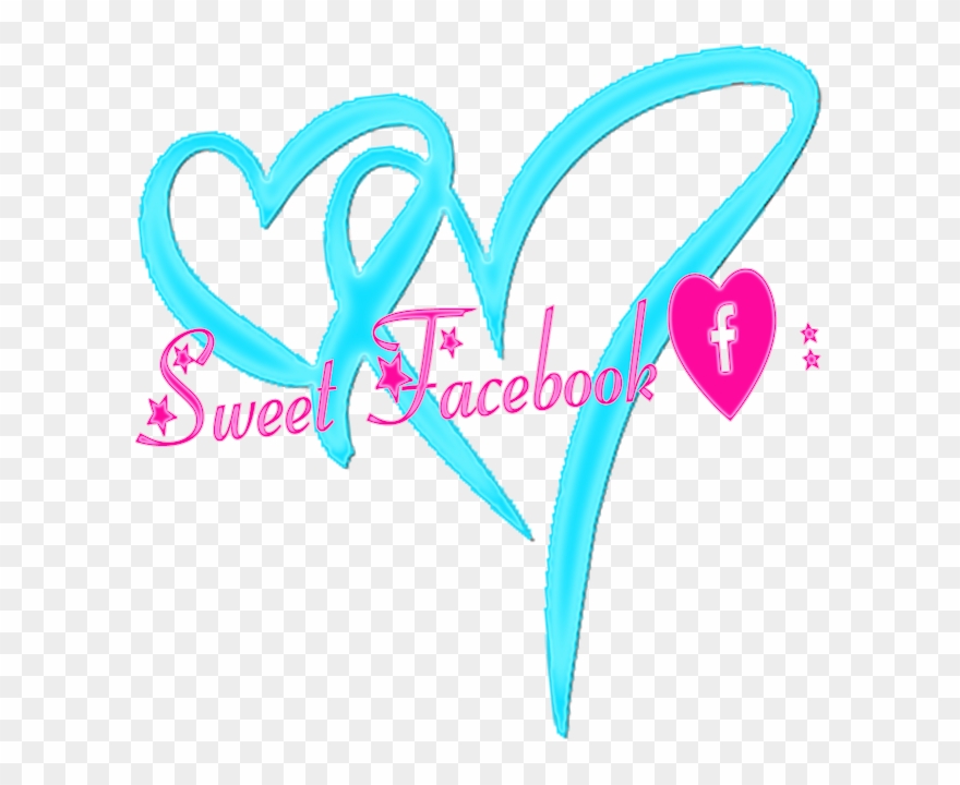 Sweethearts - All - Heart Clipart