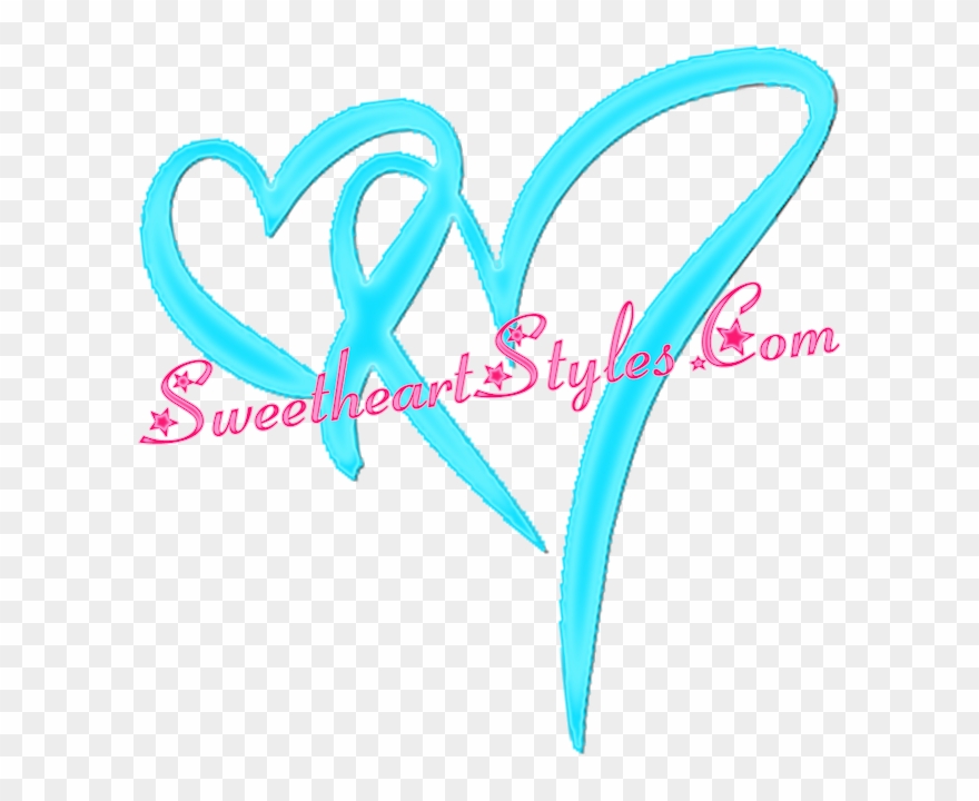 Com/shop/love Mini Key/ Clipart