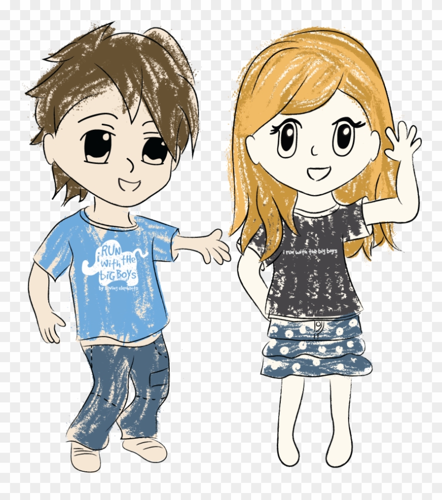 A Fun Way To Teach Kids To Save Elephants You Join - Elephant Clipart