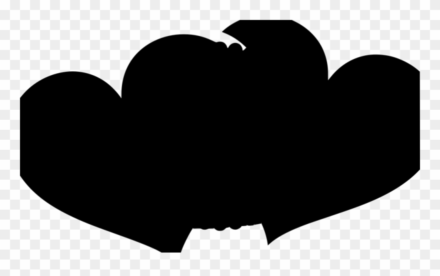 Info - Label Clipart