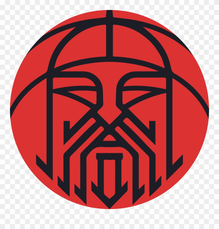 Odin Electrical Services - Jpeg Clipart
