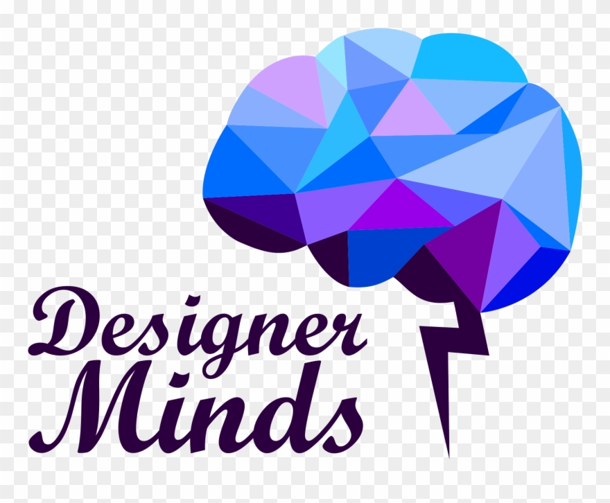 Bingo Fermoy - Pay & Brinck Clipart