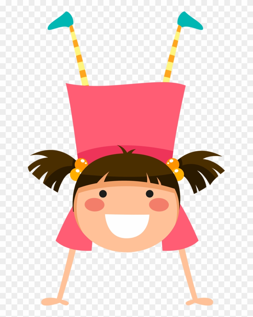 Parks And Recreation Clipart 5 By Crystal - Kids Love God: A Guide To Modern Praise And Worship - Png Download