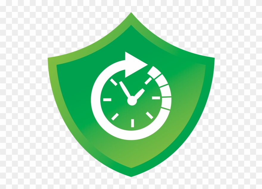 Proven Protection From Reinfestation Killing Fast All Clipart