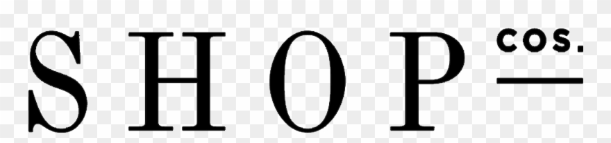 Helping Kids Help By E. Renee Heiss Clipart