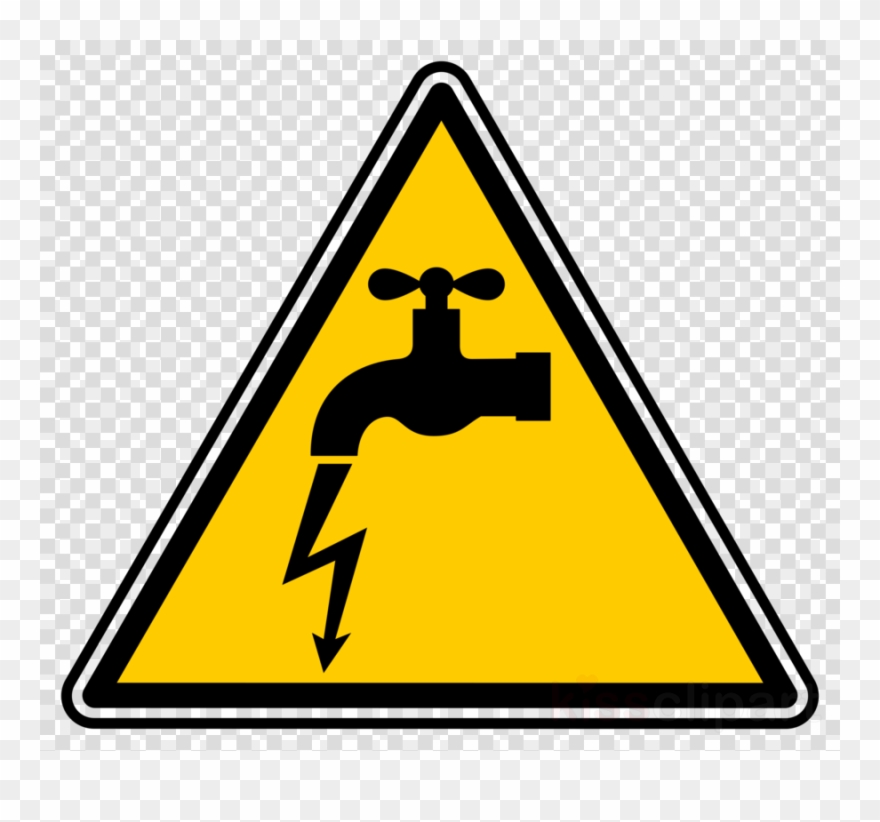 Electric Energy Clipart - Png Download