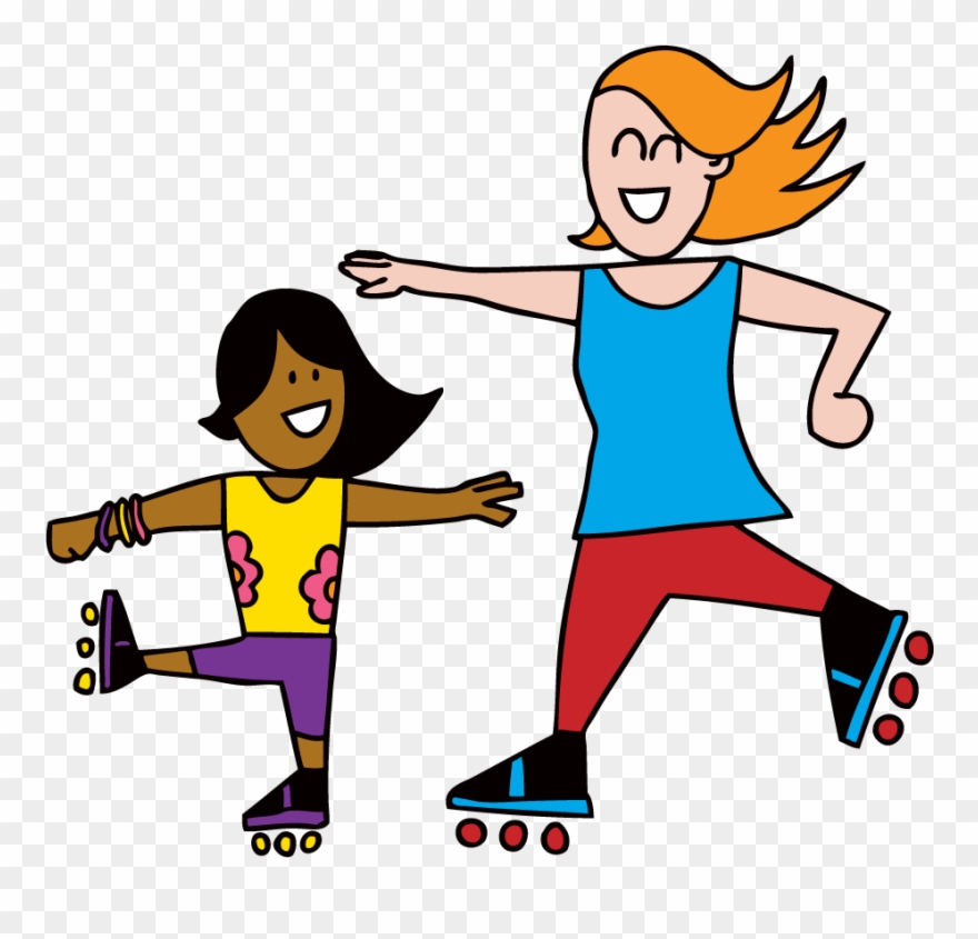 Maps On Twitter - Cartoon Clipart