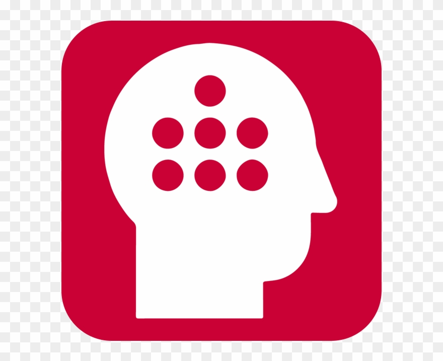 Do You Want To Be A Mentor Click Here - Knowledge Clipart