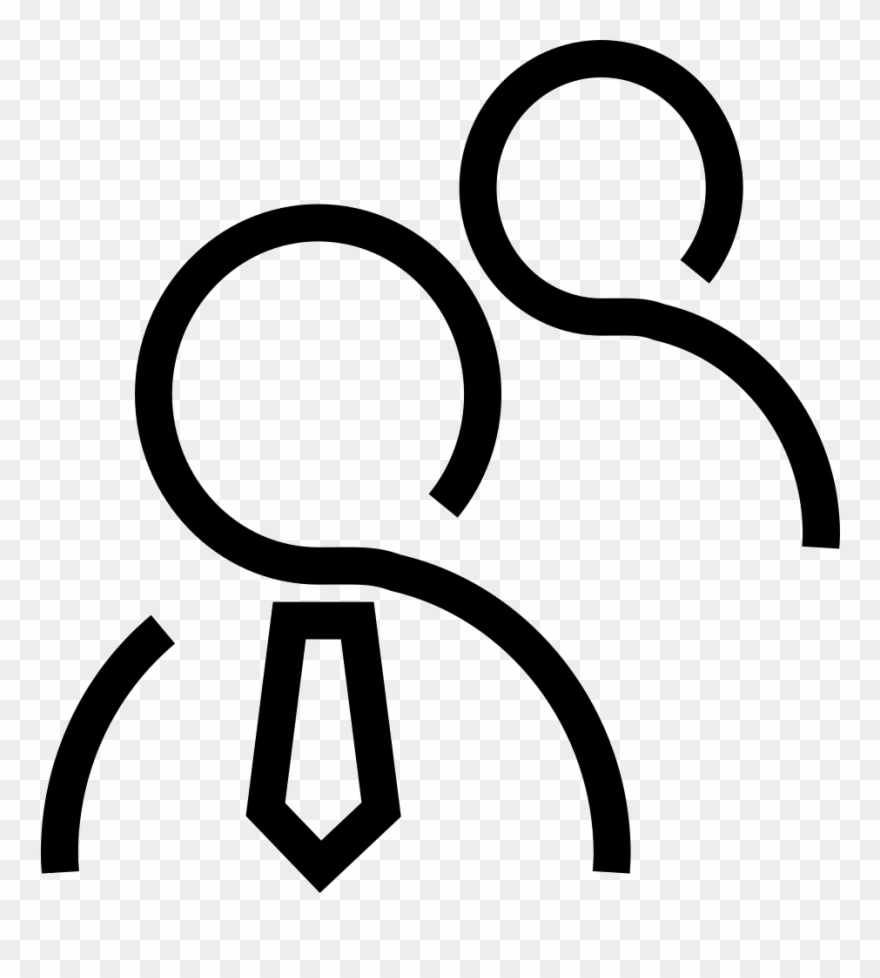 Looking For A Mentor Comments - Mentor Symbol Clipart