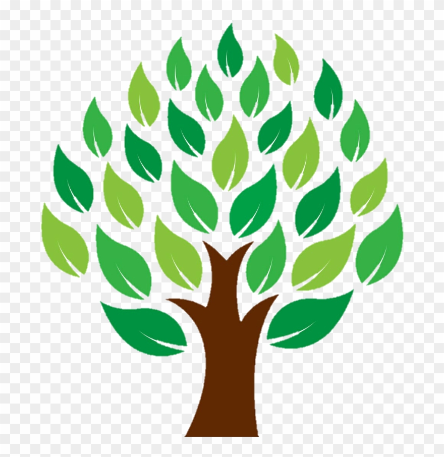 File - Mentor - Washtenaw County Community Mental Health Clipart