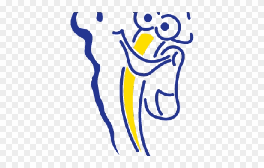 Shell Clipart Camino - Camino De Santiago - Png Download