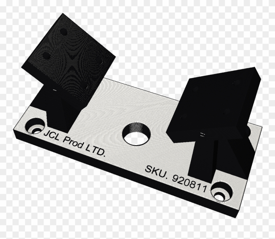 Shell - Ultimaker Clipart