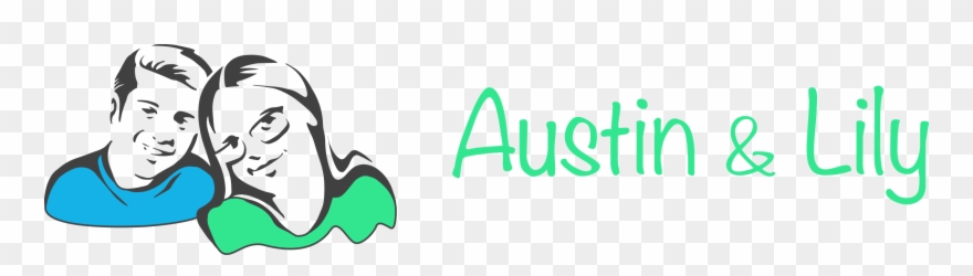 Sign Up With Facebook - Art Impressions Girlfriends Cling Rubber Stamp Roll Clipart