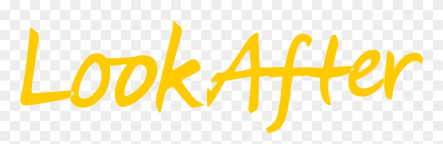 Home Who We Are What We Do Why It Matters For Students Clipart