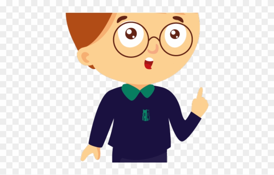 Coat Clipart Uniform - Clip Art - Png Download