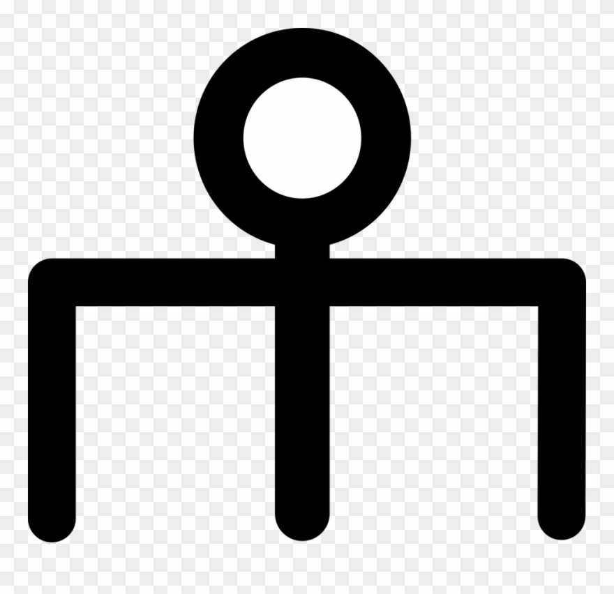 Security Guard - Clip Art - Png Download