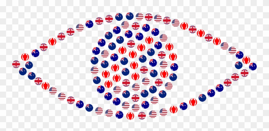 Big Image - Jesus Card Clipart