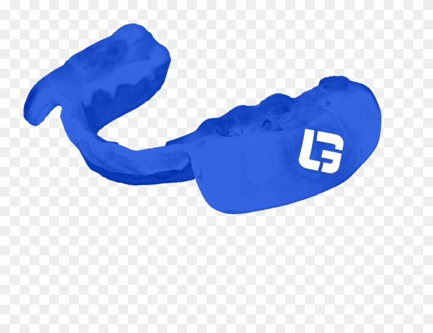 Arc-pro Guard Clipart