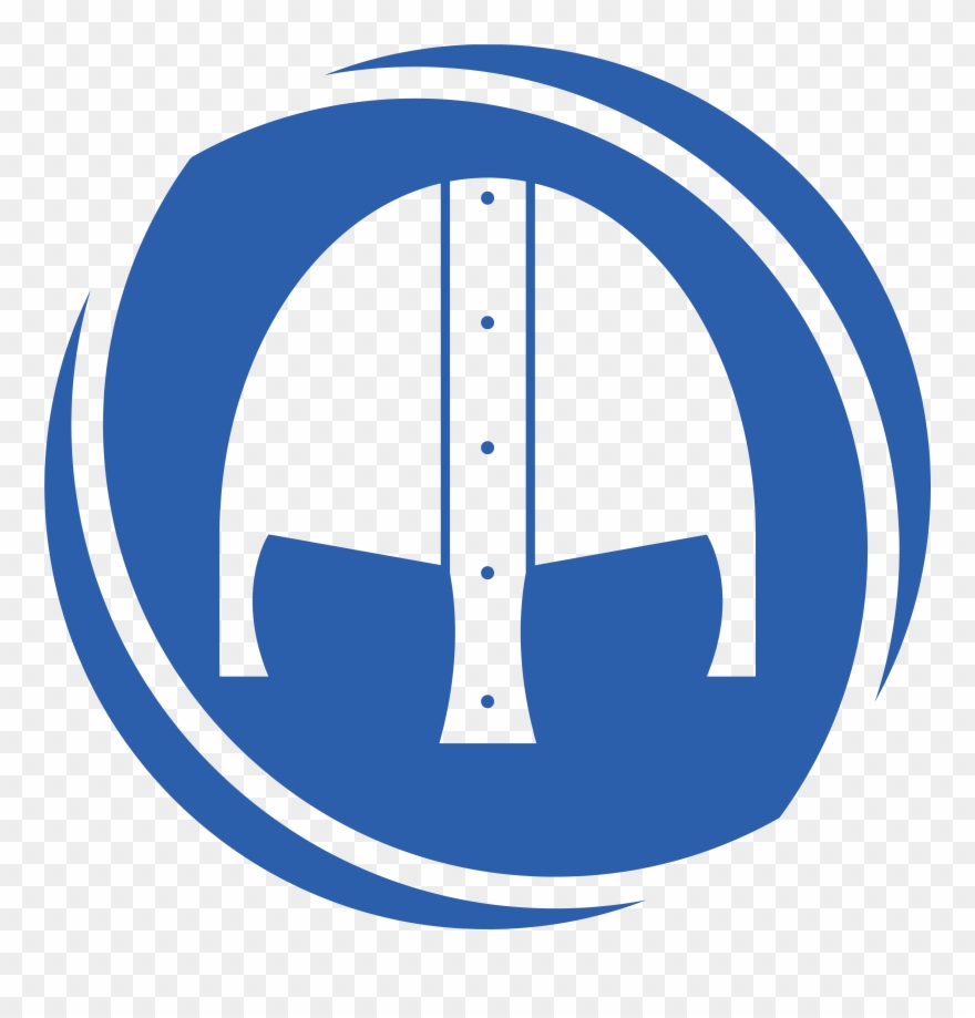 Nord Guard Security - Maks Clipart