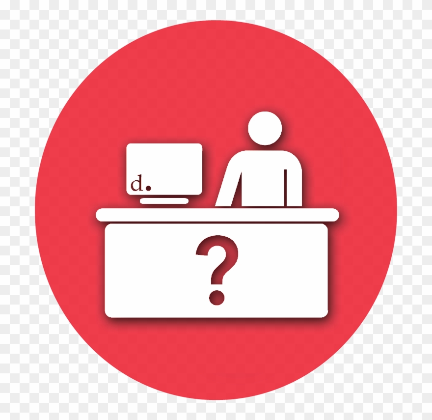 Home D Wiki Help Deskservice Request - Sign Clipart