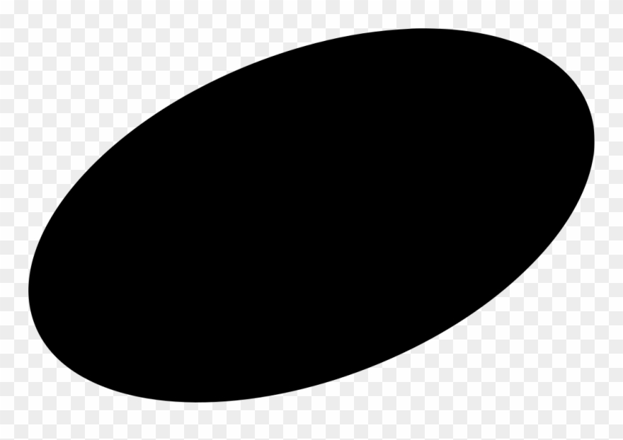 Info - Circle Clipart