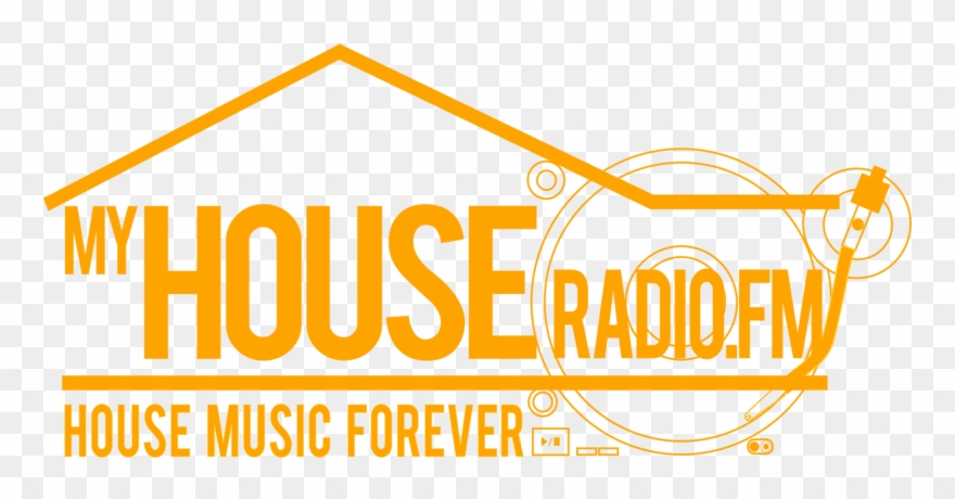 Mhr Logo Orange - Demian Alianza Editorial Clipart